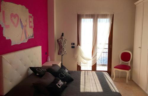 Villa Castello - Foto 51