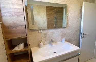 Apartman Rio Duilovo - Foto 6