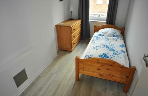 Ferienhaus Zur Alten Maar, 65332 - Foto 34