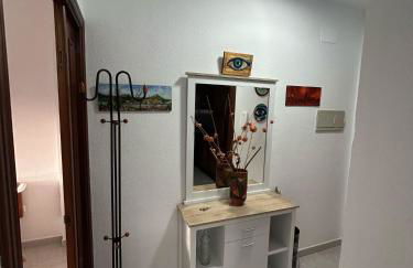 Apartamento La Rioja - Foto 5