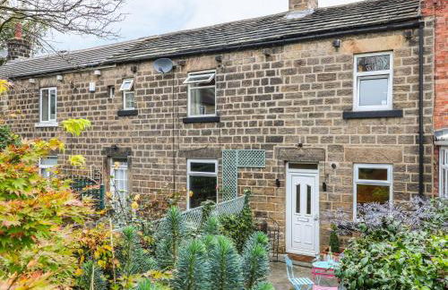 The Old Dairy - Foto 8