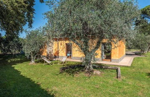 Nice Home In Rocca Di Papa - Foto 17