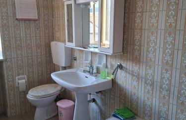 Rifugio Delia - Photo 15