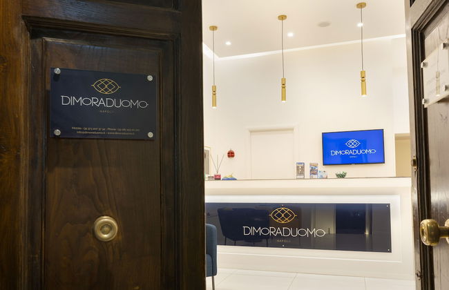 Dimora Duomo - Foto 4