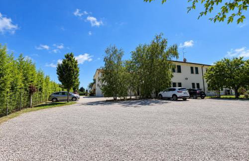 Agriturismo Il Cascinale - Foto 46
