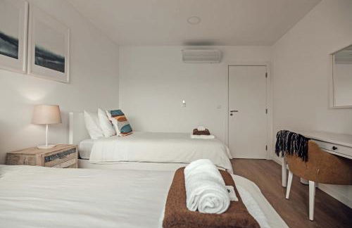 9 Furnas Villa - Photo 20