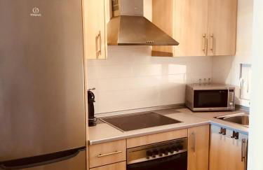 La Mariposa - Foto 20