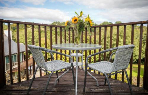 St Mellion No 14 - Photo 6