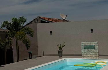 Casa a poucas quadras da br de acesso ao Show Rural - Photo 12