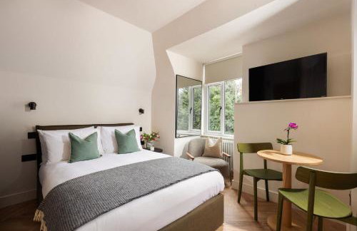 FiveM West Hampstead - North - Foto 51