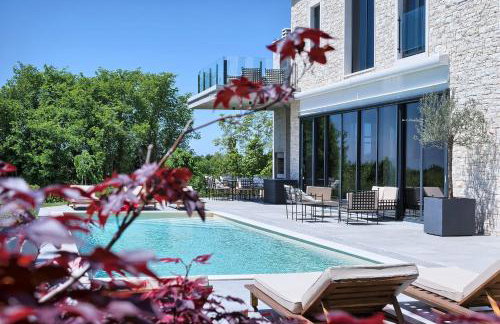 Valens Residence - Foto 7