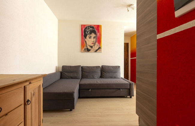 Residence Adele - Foto 46