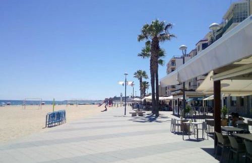 niceapartmenttorre - Foto 3