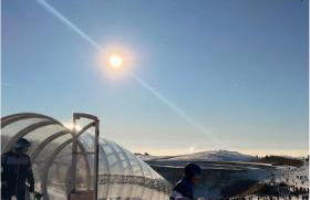 Luxury sulle piste da sci - box - Giardinetto - Appartamento ristrutturato 2025 - - Photo 7