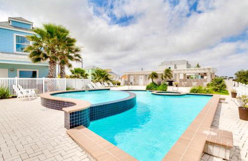 Las Joyas Bayview Home #202 - Foto 20