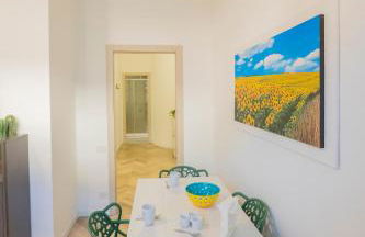 Bovara 50 Lake Como - Foto 25