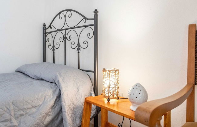 Appartamento Violetta - Foto 25