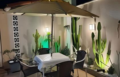 Casatemporadaperó - Foto 63