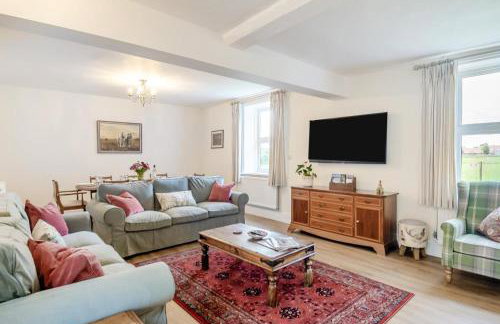 5 Bed in Whissonsett oc-m29114 - Foto 7