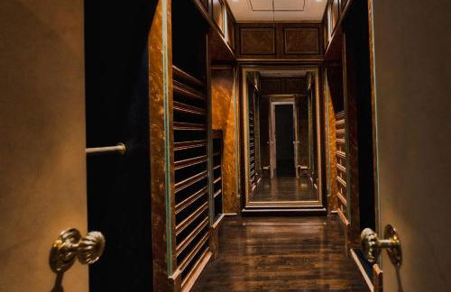 Paces Palazzo--a Buckhead Mansion - Foto 17