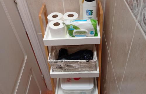 GAVIOTA RELAX - Foto 11