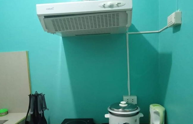 La Frezza Beach House - Foto 13