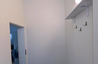 M101 Rooms - Foto 34
