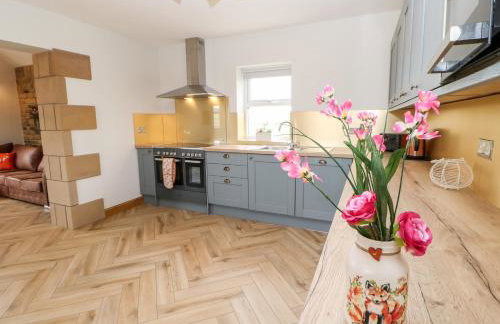 Forestside View - Photo 12