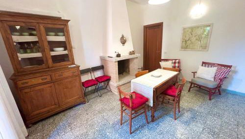 Casa Deretta - Foto 5