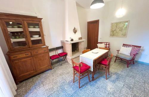 Casa Deretta - Foto 5