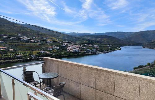 Vivenda Portela - Foto 6