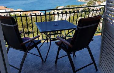 Apartments Angela - Photo 3