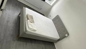 Diamond House - Foto 3