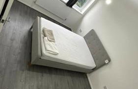 Diamond House - Foto 3