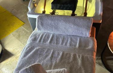 L'Écrin de l'Amour - Foto 21