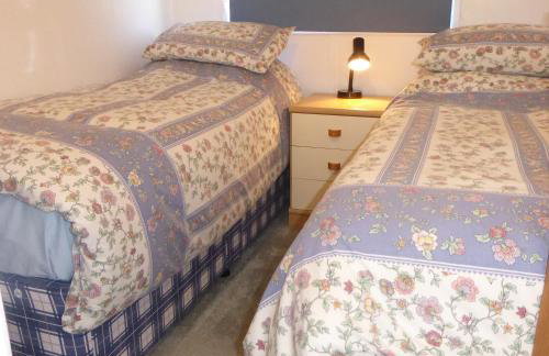 Rostowan Villa, very near the Beach - Foto 15