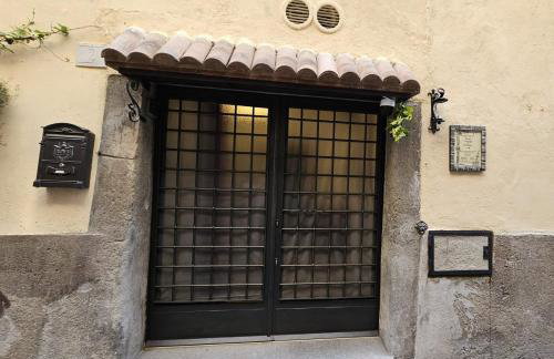 Casa medievale Il Rifugio di Olimpia - Photo 1