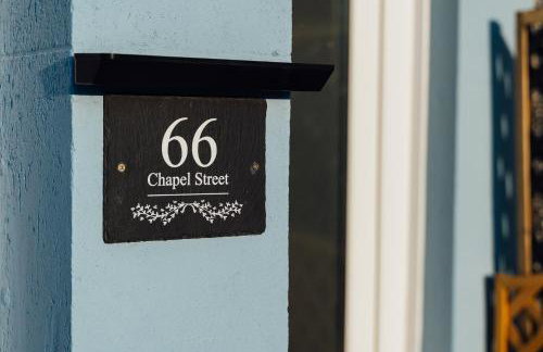 No 66 Chapel Street - Foto 54