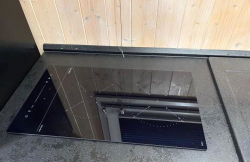 KE-Tiny- Siedlung Haus Paulchen - Foto 27