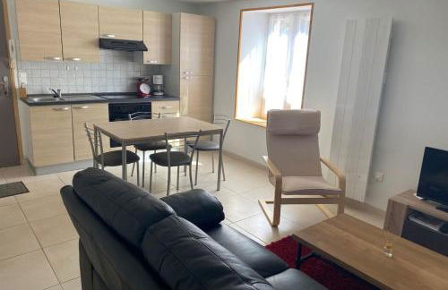 Charming 55m near hiking trails - Foto 3