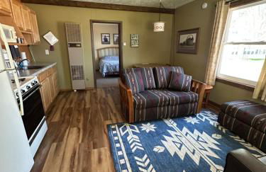 Lake Wisconsin Resort - Foto 50