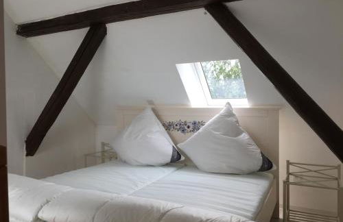 Marijanas Ferienhof 2, Urlaub mit viel Platz zwischen Dornumersiel und Bensersiel - Foto 20