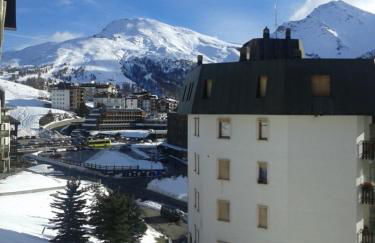 Condominio - Guglielmo Tell - Foto 22