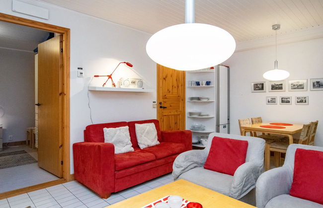 Hiisiranta c3 - Foto 13