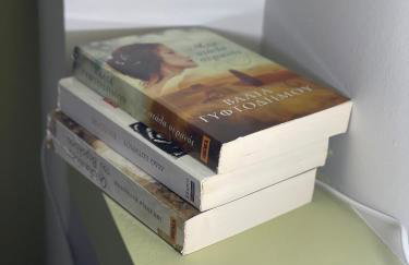 Nemeapolis 1 apt - Foto 22