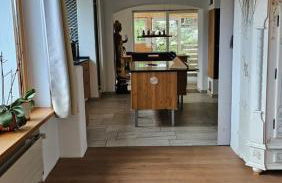 Ferienwohnung Otto Deluxe - Foto 12