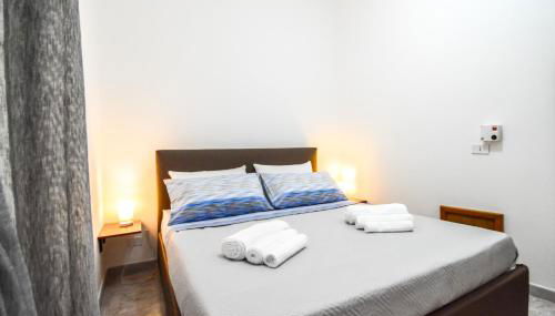 Casa Giulia - Foto 5, towels