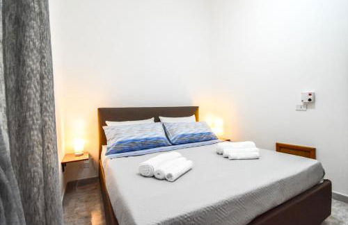 Casa Giulia - Foto 5