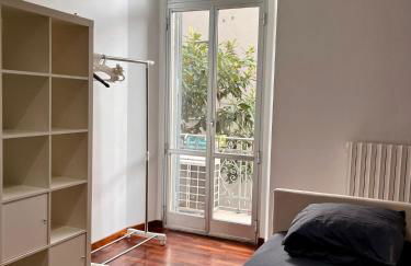 Valtellina 10_Trilo - Foto 17