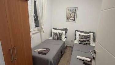 Srima Angel´s Apartments - Foto 4